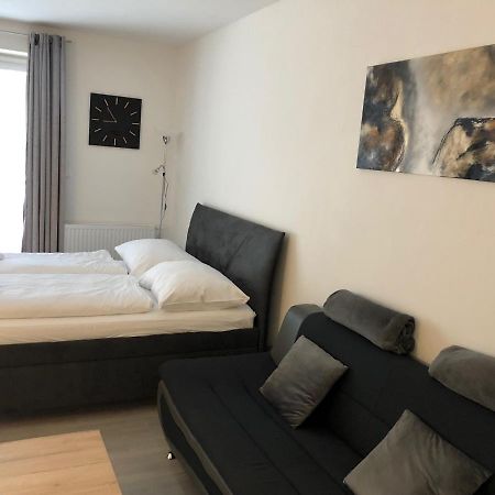 Riviera Lipno Provence Apartamento Lipno nad Vltavou Exterior foto