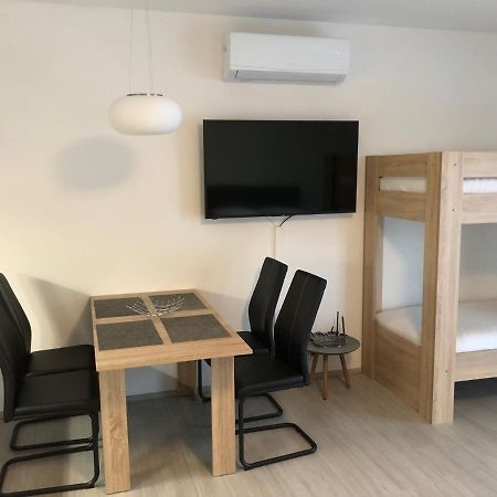 Riviera Lipno Provence Apartamento Lipno nad Vltavou Exterior foto