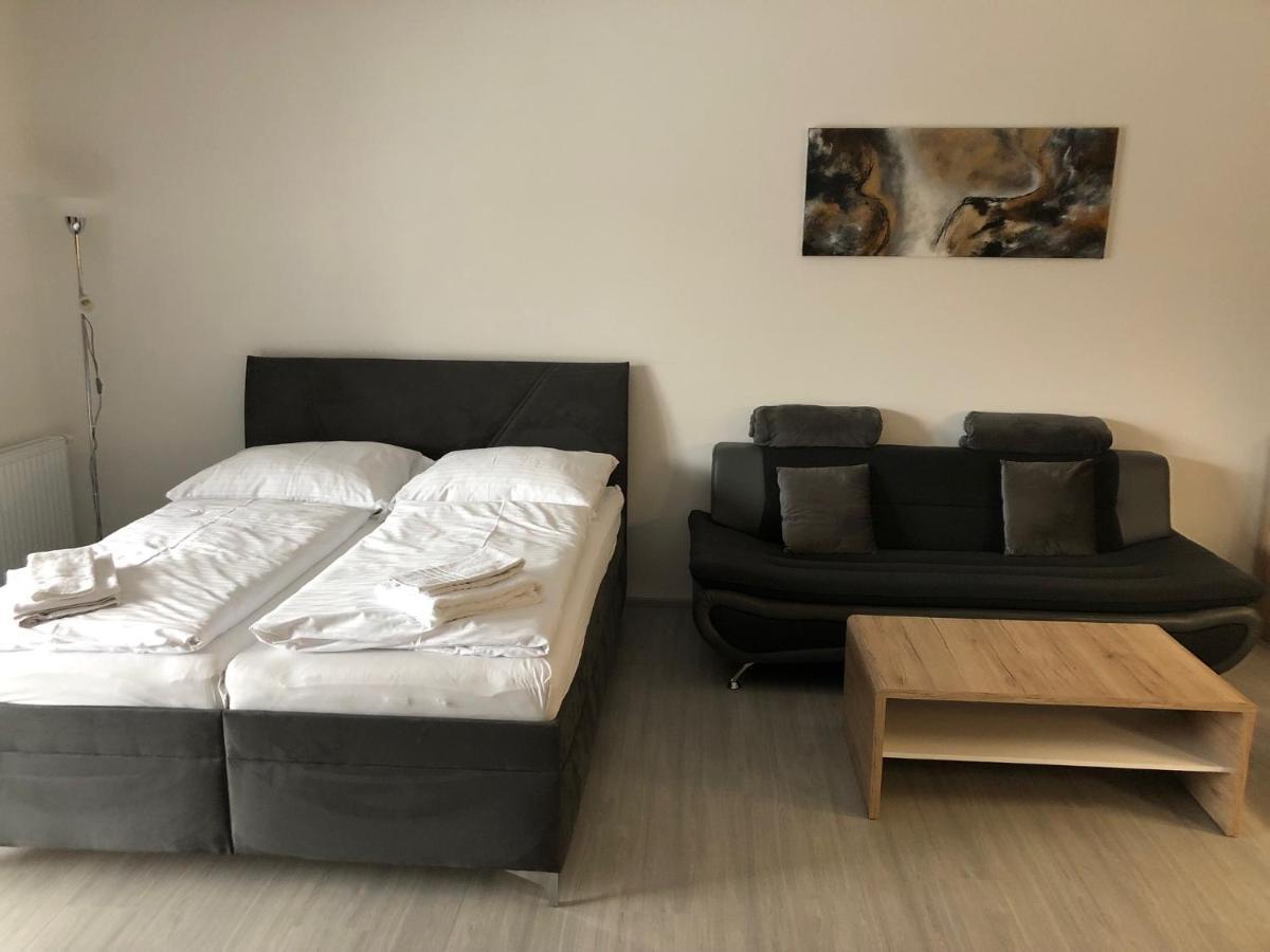 Riviera Lipno Provence Apartamento Lipno nad Vltavou Exterior foto
